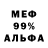 Метадон VHQ dizel turbo