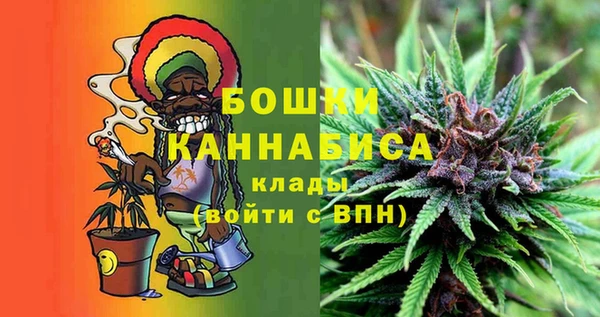 круглые Сафоново