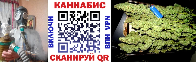 Шишки марихуана Amnesia  где купить наркотик  Петухово 